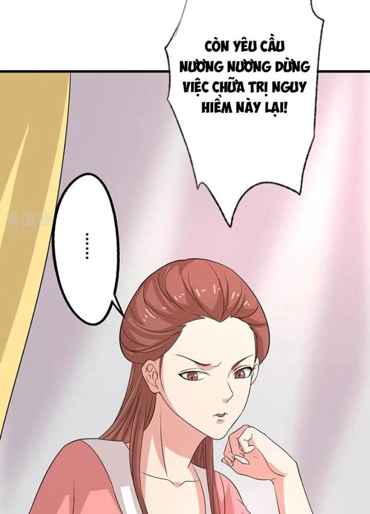 Dị Giới Trung Dược Phổ Chapter 66 - Trang 2