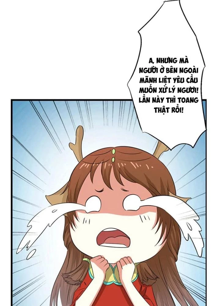 Dị Giới Trung Dược Phổ Chapter 66 - Trang 2