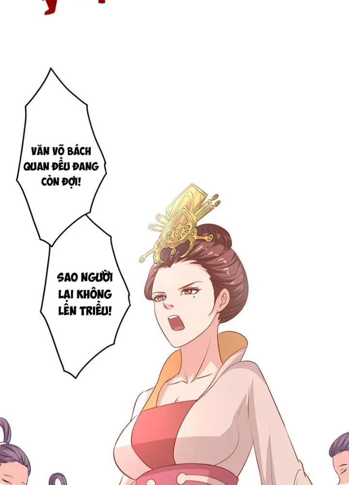 Dị Giới Trung Dược Phổ Chapter 66 - Trang 2
