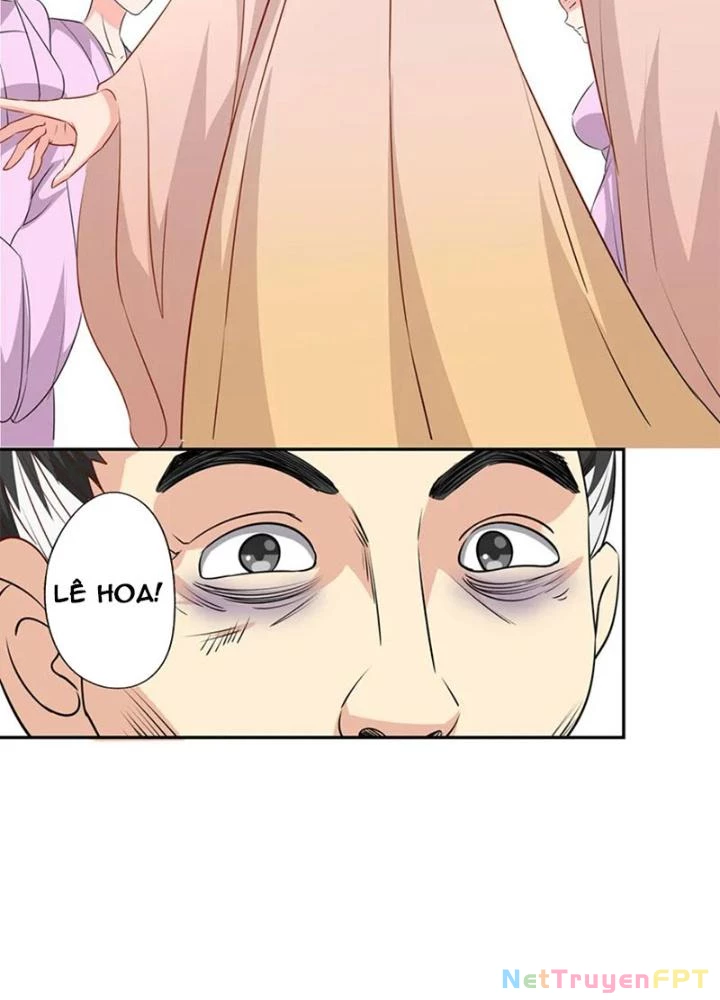 Dị Giới Trung Dược Phổ Chapter 66 - Trang 2