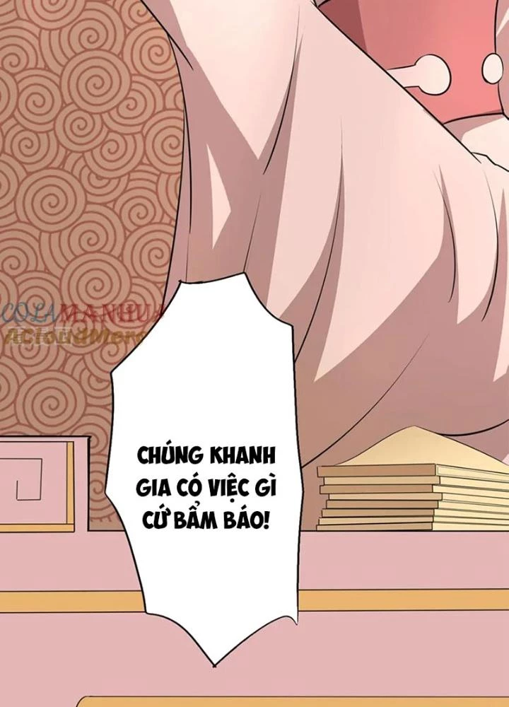 Dị Giới Trung Dược Phổ Chapter 66 - Trang 2