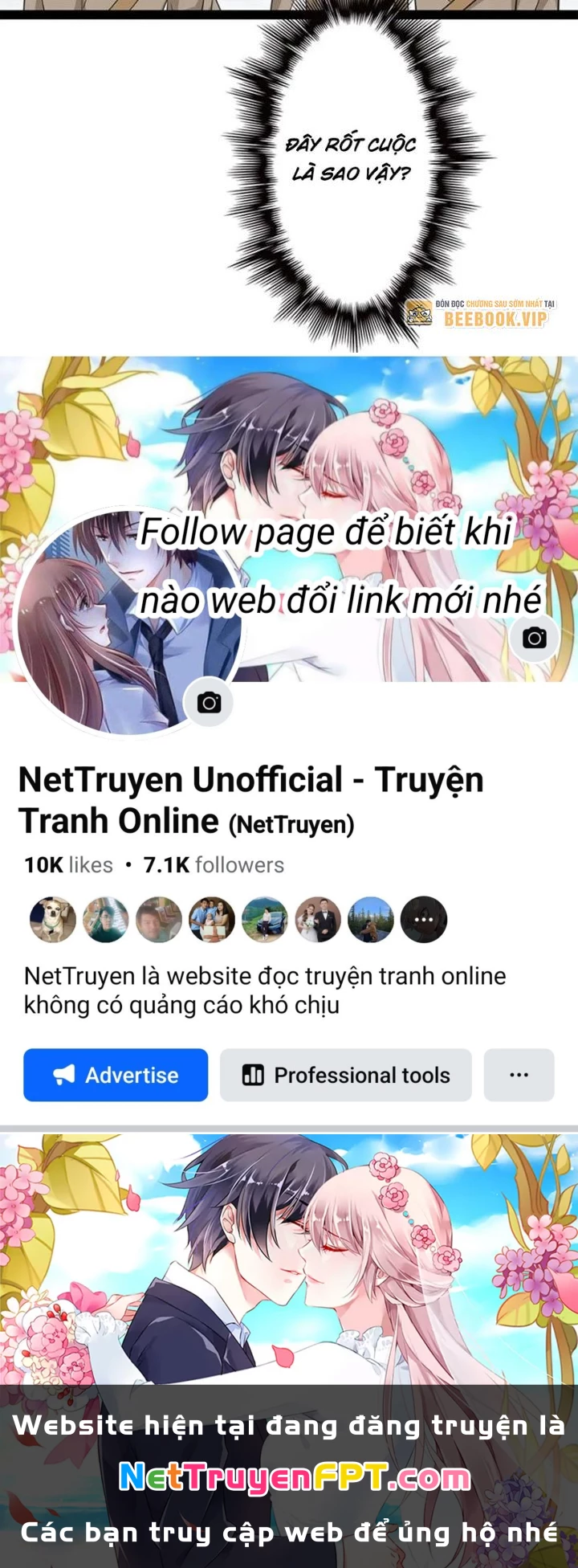 Dị Giới Trung Dược Phổ Chapter 66 - Trang 2