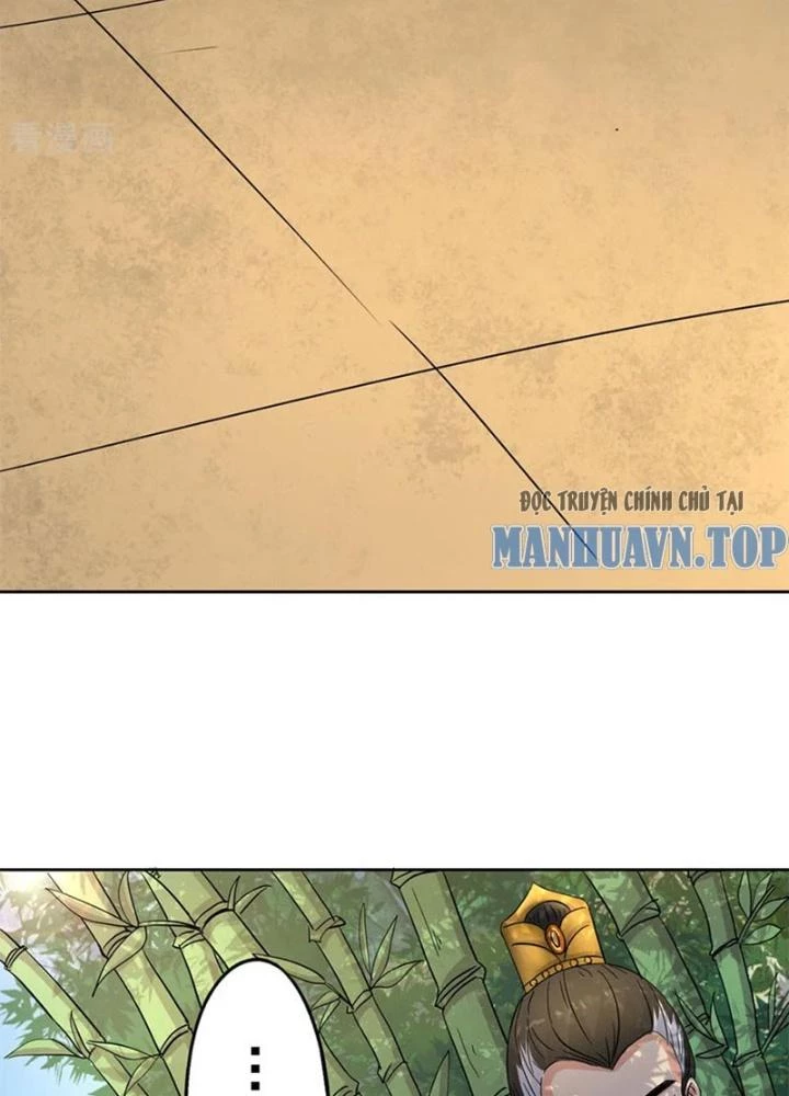 Dị Giới Trung Dược Phổ Chapter 67 - Trang 2