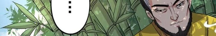 Dị Giới Trung Dược Phổ Chapter 67 - Trang 2