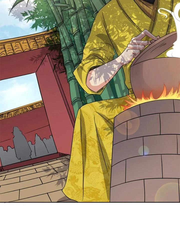 Dị Giới Trung Dược Phổ Chapter 67 - Trang 2
