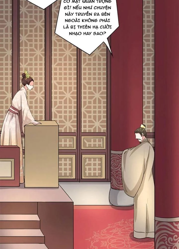Dị Giới Trung Dược Phổ Chapter 67 - Trang 2