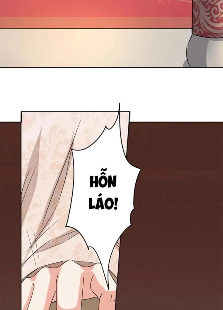 Dị Giới Trung Dược Phổ Chapter 67 - Trang 2