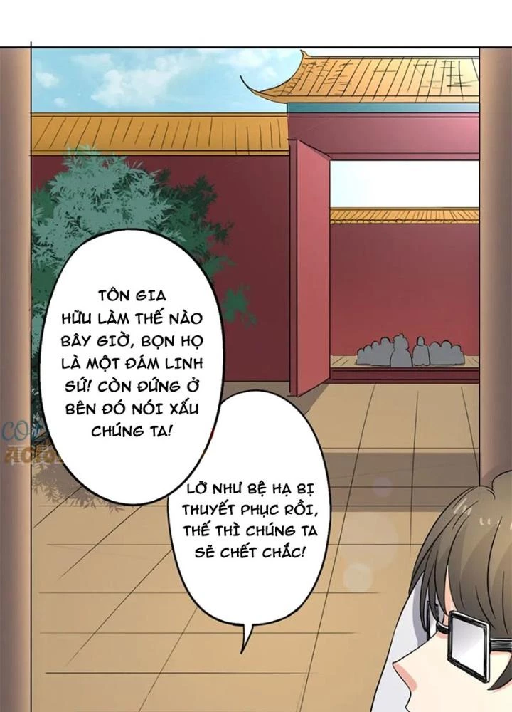 Dị Giới Trung Dược Phổ Chapter 67 - Trang 2