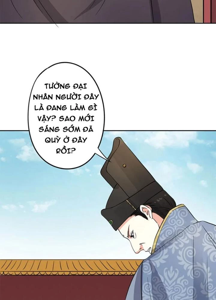 Dị Giới Trung Dược Phổ Chapter 67 - Trang 2