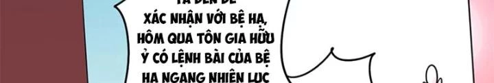 Dị Giới Trung Dược Phổ Chapter 67 - Trang 2