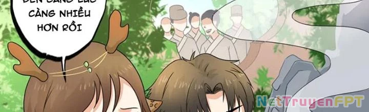 Dị Giới Trung Dược Phổ Chapter 68 - Trang 2