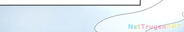 Dị Giới Trung Dược Phổ Chapter 68 - Trang 2