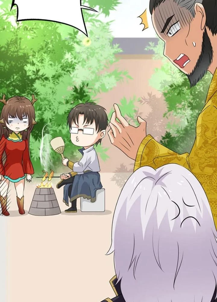 Dị Giới Trung Dược Phổ Chapter 68 - Trang 2