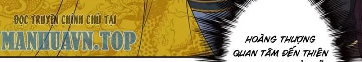Dị Giới Trung Dược Phổ Chapter 68 - Trang 2