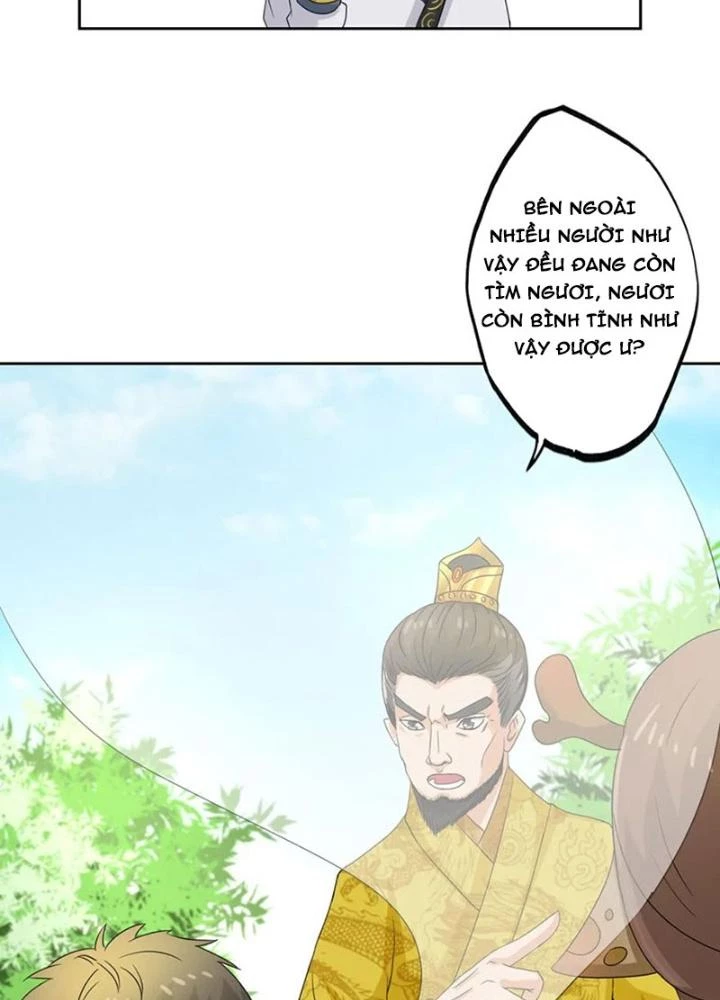 Dị Giới Trung Dược Phổ Chapter 68 - Trang 2