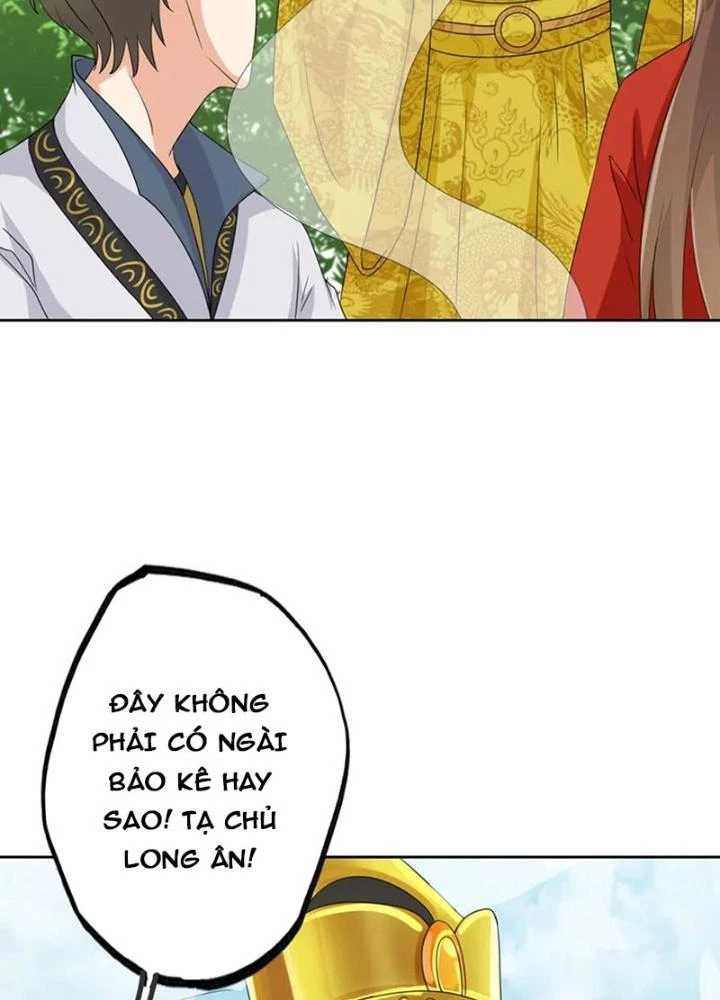 Dị Giới Trung Dược Phổ Chapter 68 - Trang 2