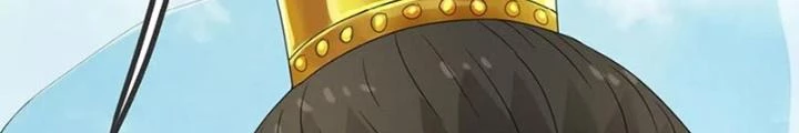 Dị Giới Trung Dược Phổ Chapter 68 - Trang 2