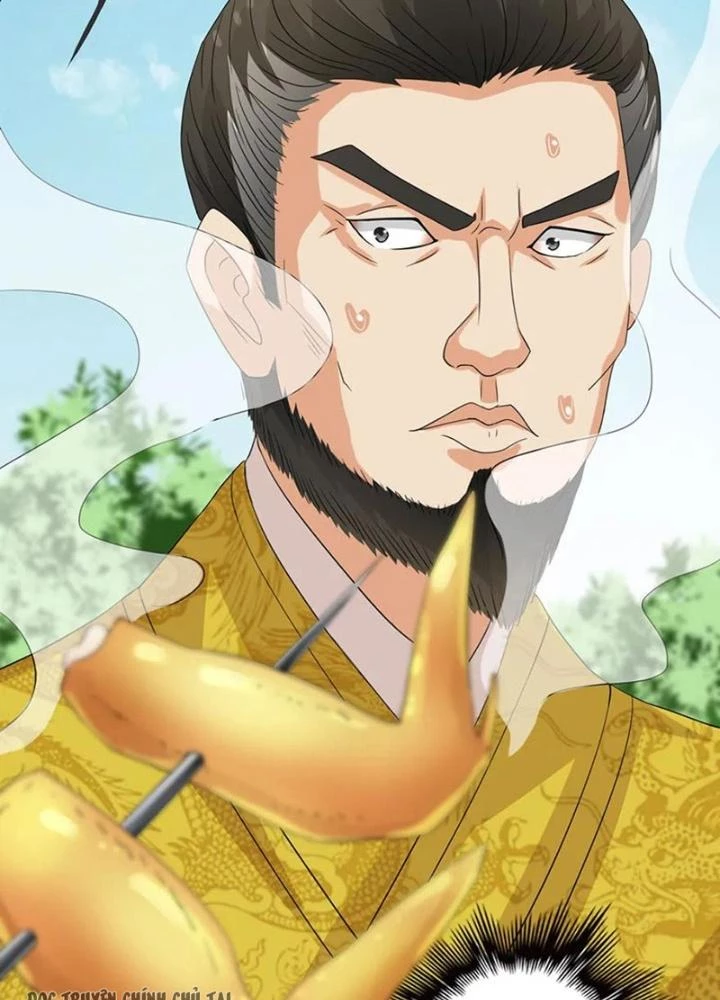 Dị Giới Trung Dược Phổ Chapter 68 - Trang 2