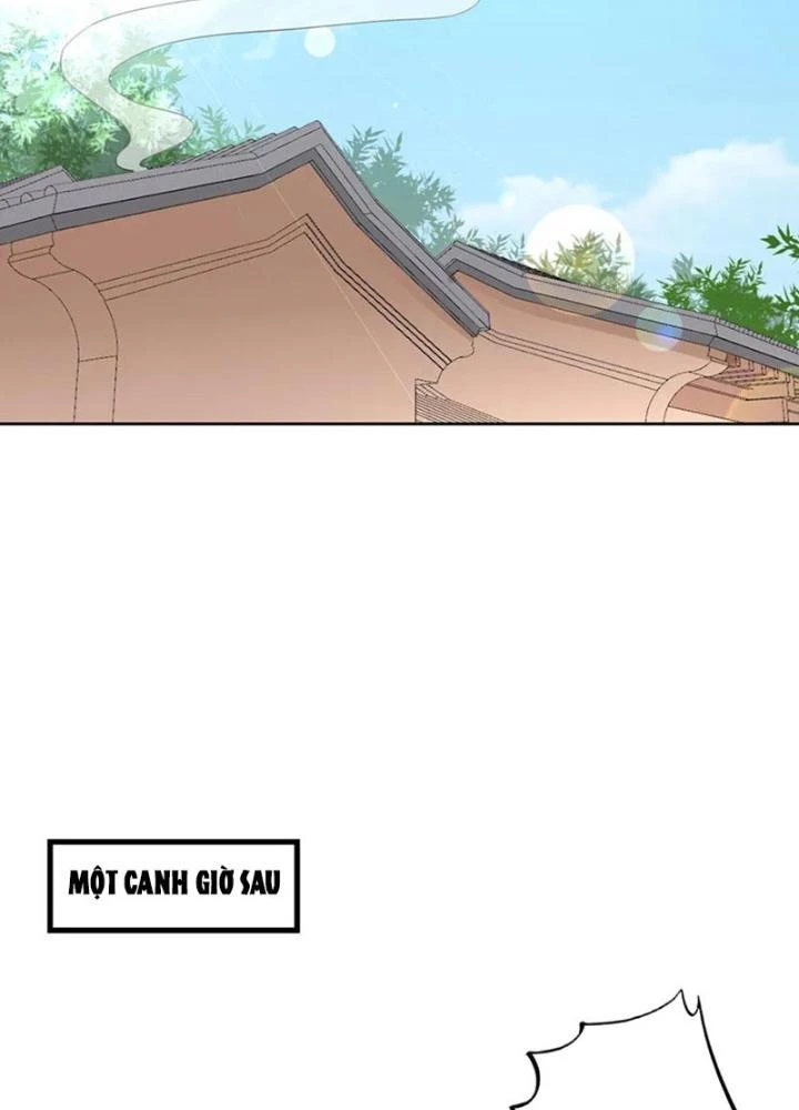 Dị Giới Trung Dược Phổ Chapter 68 - Trang 2