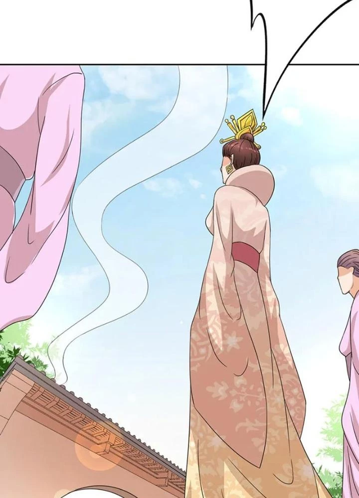 Dị Giới Trung Dược Phổ Chapter 68 - Trang 2