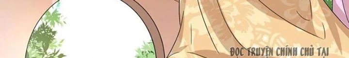 Dị Giới Trung Dược Phổ Chapter 68 - Trang 2