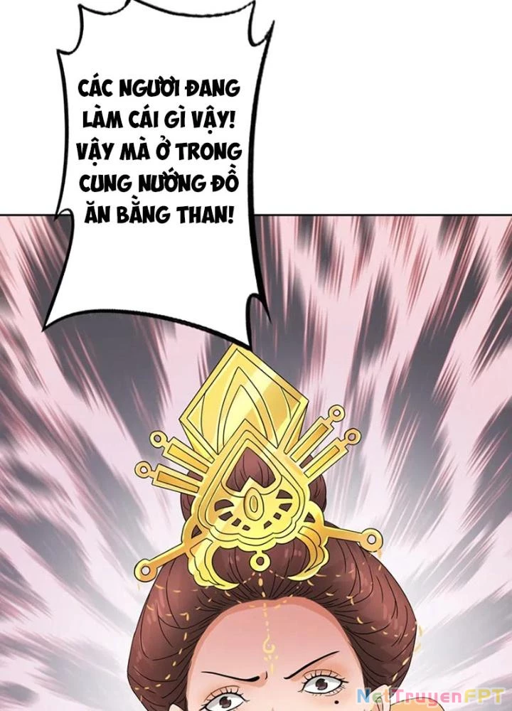 Dị Giới Trung Dược Phổ Chapter 68 - Trang 2