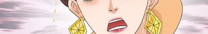 Dị Giới Trung Dược Phổ Chapter 68 - Trang 2