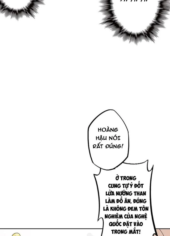 Dị Giới Trung Dược Phổ Chapter 68 - Trang 2