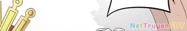 Dị Giới Trung Dược Phổ Chapter 68 - Trang 2