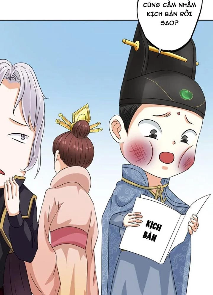 Dị Giới Trung Dược Phổ Chapter 68 - Trang 2