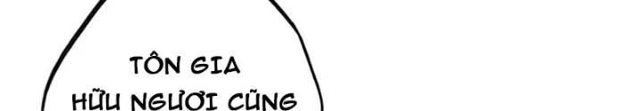 Dị Giới Trung Dược Phổ Chapter 68 - Trang 2