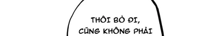 Dị Giới Trung Dược Phổ Chapter 68 - Trang 2