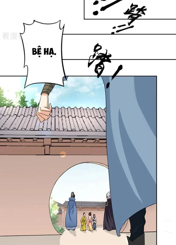 Dị Giới Trung Dược Phổ Chapter 68 - Trang 2