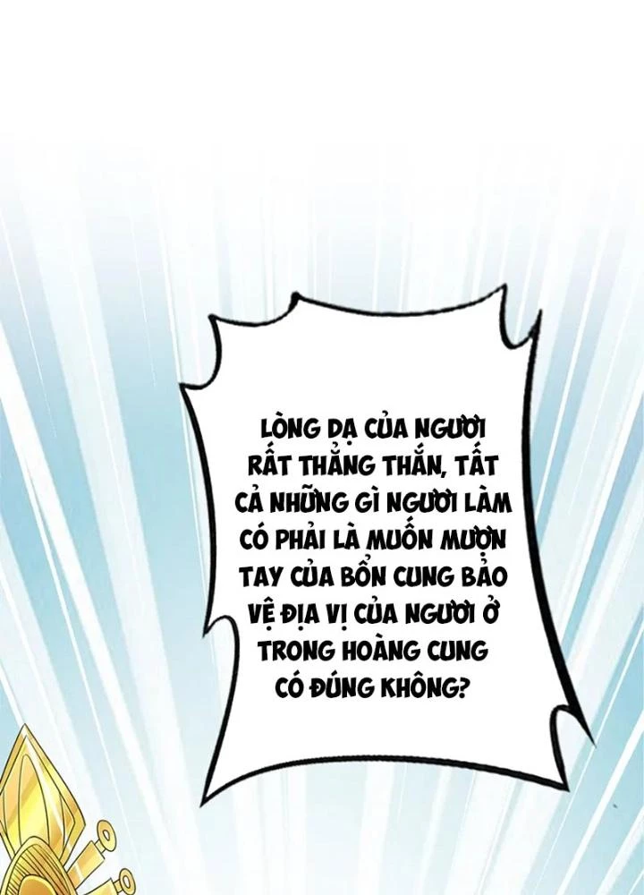 Dị Giới Trung Dược Phổ Chapter 68 - Trang 2