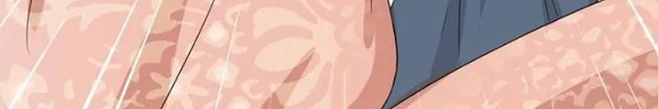 Dị Giới Trung Dược Phổ Chapter 68 - Trang 2