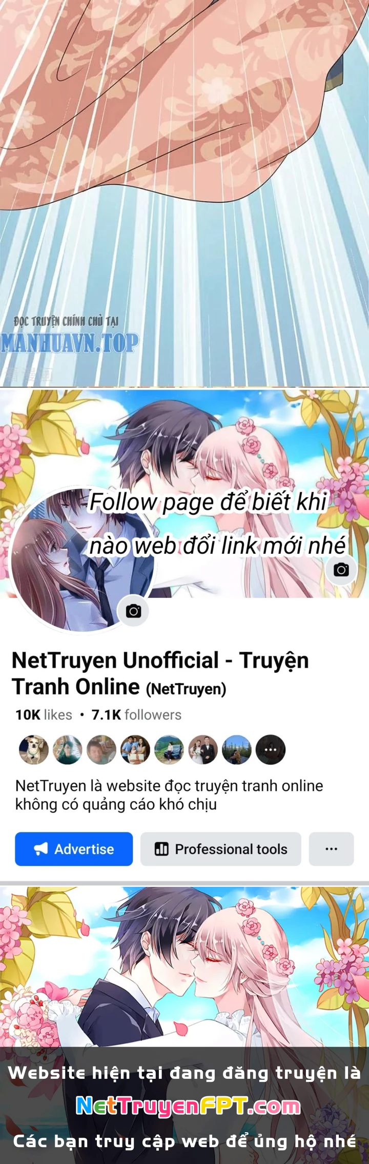 Dị Giới Trung Dược Phổ Chapter 68 - Trang 2