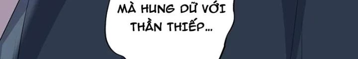 Dị Giới Trung Dược Phổ Chapter 69 - Trang 2