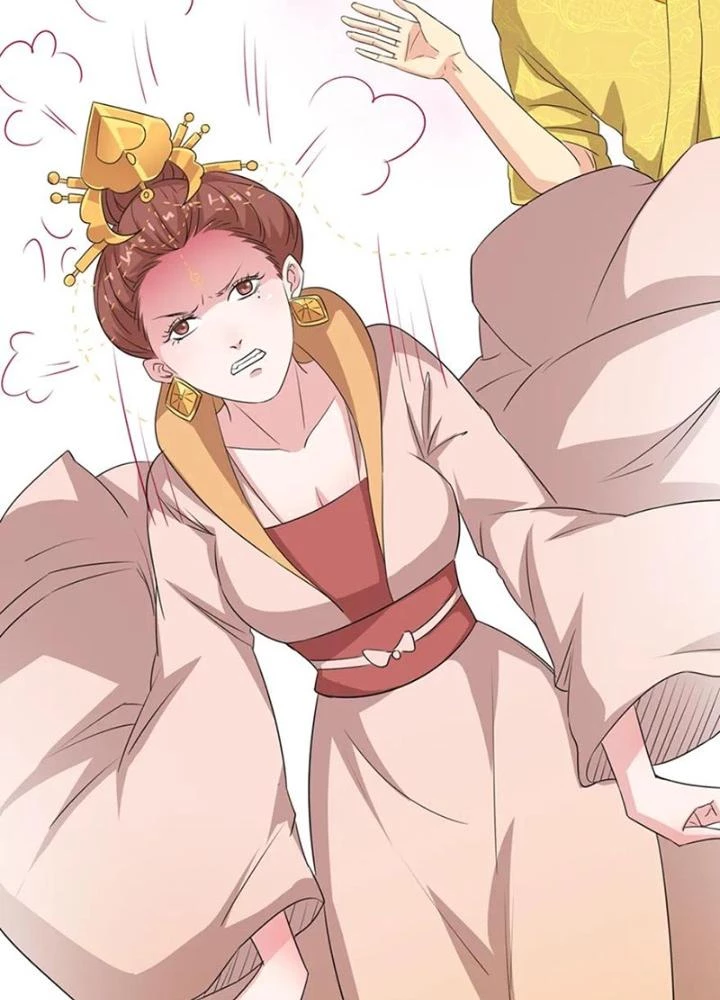 Dị Giới Trung Dược Phổ Chapter 69 - Trang 2