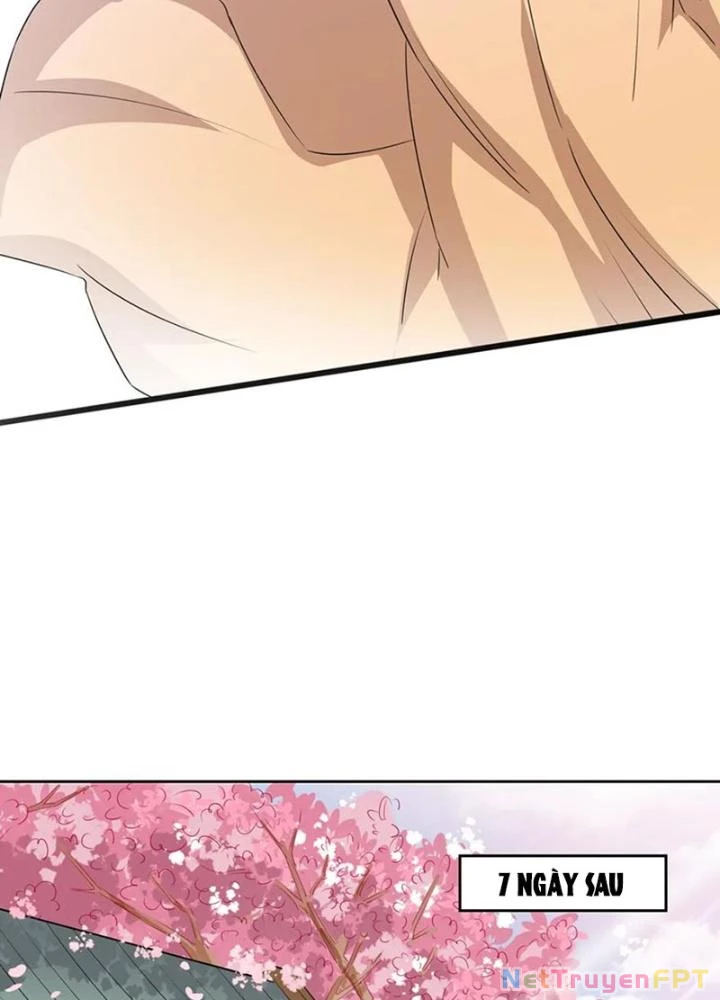 Dị Giới Trung Dược Phổ Chapter 69 - Trang 2