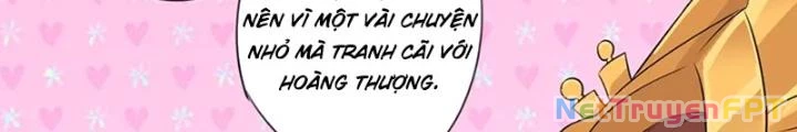 Dị Giới Trung Dược Phổ Chapter 69 - Trang 2