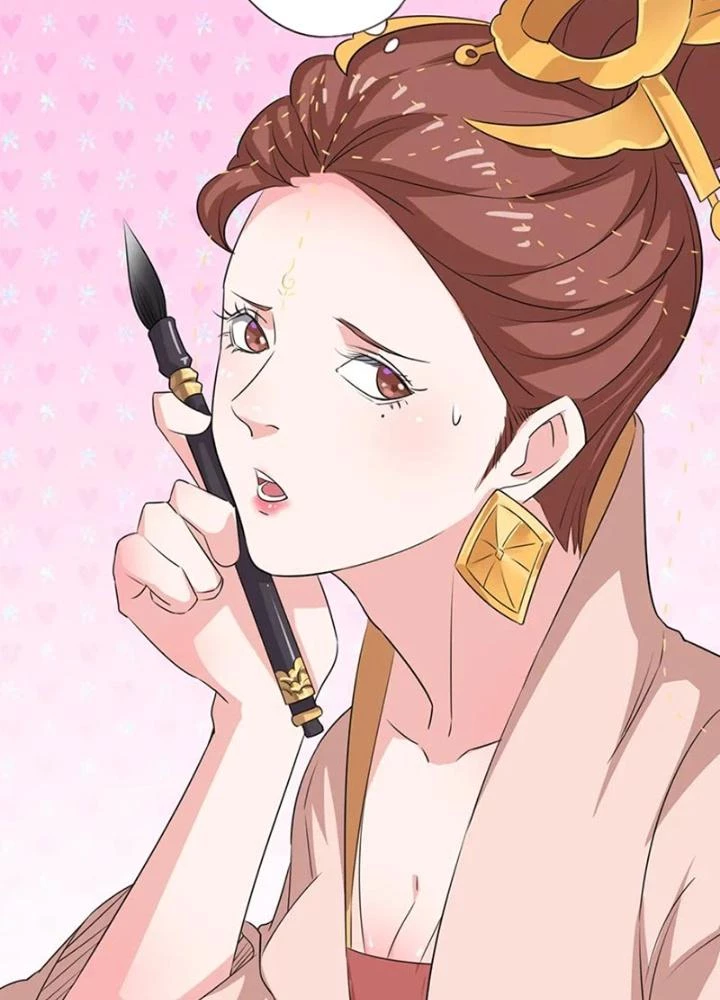 Dị Giới Trung Dược Phổ Chapter 69 - Trang 2