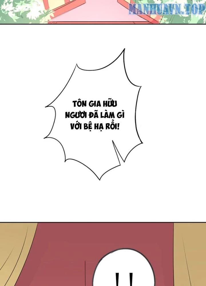 Dị Giới Trung Dược Phổ Chapter 69 - Trang 2
