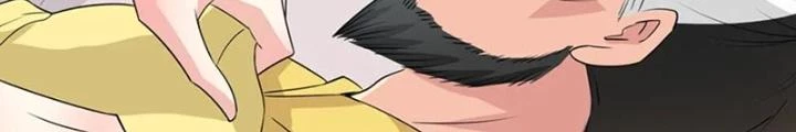 Dị Giới Trung Dược Phổ Chapter 69 - Trang 2