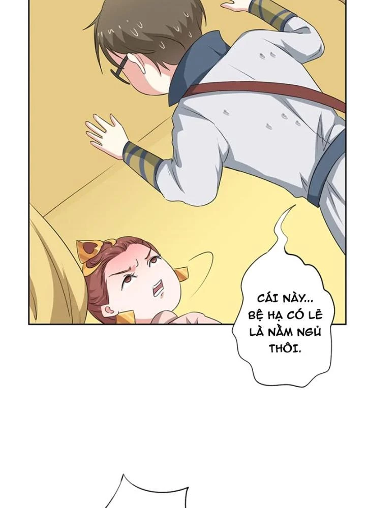 Dị Giới Trung Dược Phổ Chapter 69 - Trang 2