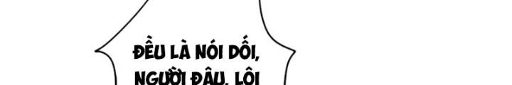 Dị Giới Trung Dược Phổ Chapter 69 - Trang 2