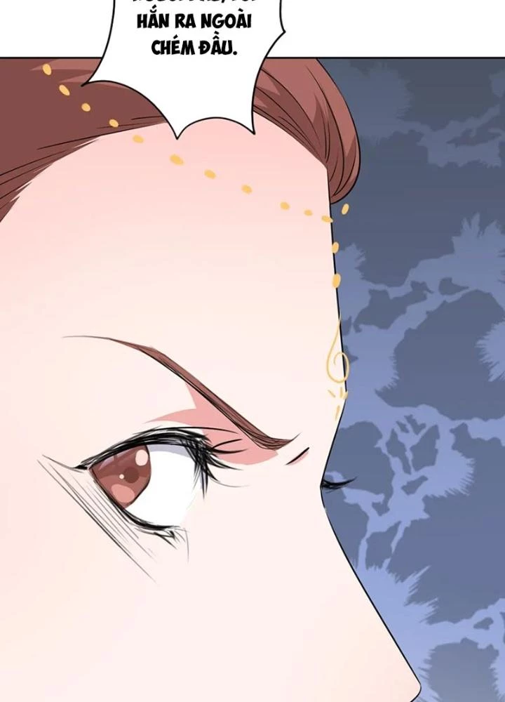 Dị Giới Trung Dược Phổ Chapter 69 - Trang 2