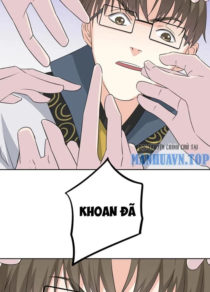Dị Giới Trung Dược Phổ Chapter 69 - Trang 2