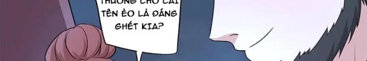 Dị Giới Trung Dược Phổ Chapter 70 - Trang 2
