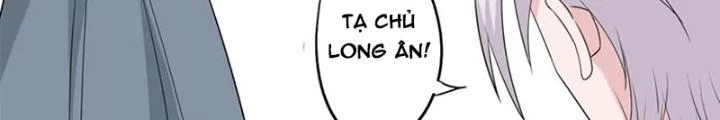 Dị Giới Trung Dược Phổ Chapter 70 - Trang 2