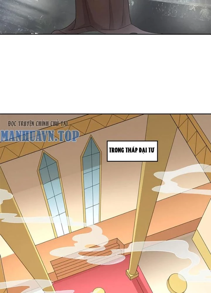 Dị Giới Trung Dược Phổ Chapter 70 - Trang 2
